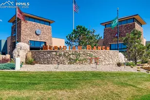 10367 Mount Evans Drive, Peyton, CO 80831 - Photo 31