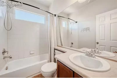 10367 Mount Evans Drive, Peyton, CO 80831 - Photo 19