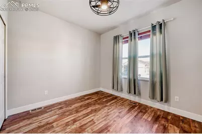 10367 Mount Evans Drive, Peyton, CO 80831 - Photo 17