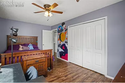 5250 Mule Deer Drive, Colorado Springs, CO 80919 - Photo 19