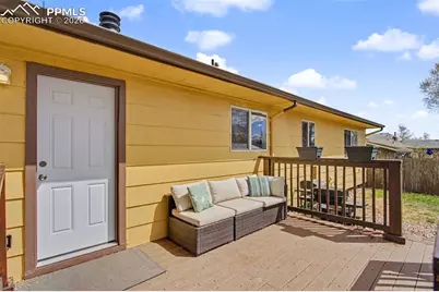 5250 Mule Deer Drive, Colorado Springs, CO 80919 - Photo 25