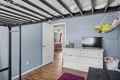 5250 Mule Deer Drive, Colorado Springs, CO 80919 - Photo 21