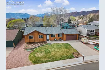 5250 Mule Deer Drive, Colorado Springs, CO 80919 - Photo 31