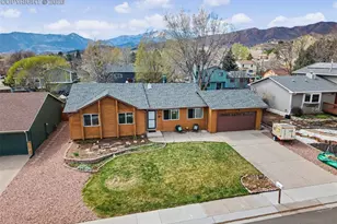 5250 Mule Deer Dr, Colorado Springs, CO 80919 - Photo 31