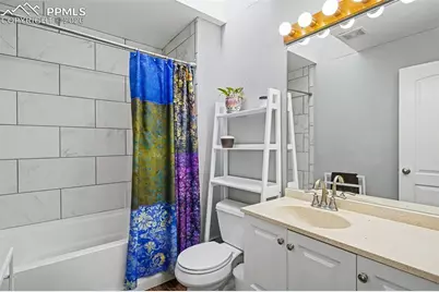 5250 Mule Deer Drive, Colorado Springs, CO 80919 - Photo 17