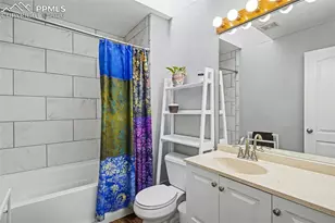 5250 Mule Deer Dr, Colorado Springs, CO 80919 - Photo 17