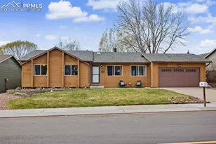 5250 Mule Deer Dr, Colorado Springs, CO 80919 - Photo 33