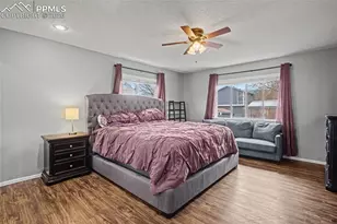 5250 Mule Deer Dr, Colorado Springs, CO 80919 - Photo 15