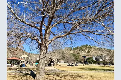 5250 Mule Deer Drive, Colorado Springs, CO 80919 - Photo 39