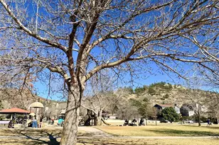 5250 Mule Deer Dr, Colorado Springs, CO 80919 - Photo 39