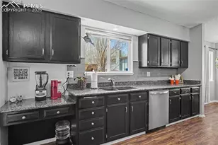 5250 Mule Deer Dr, Colorado Springs, CO 80919 - Photo 11