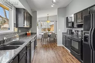 5250 Mule Deer Dr, Colorado Springs, CO 80919 - Photo 13