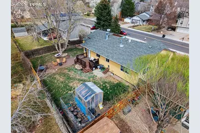 5250 Mule Deer Drive, Colorado Springs, CO 80919 - Photo 35