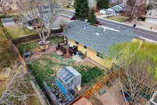 5250 Mule Deer Dr, Colorado Springs, CO 80919 - Photo 35