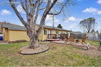5250 Mule Deer Drive, Colorado Springs, CO 80919 - Photo 27
