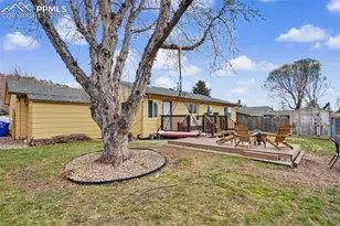 5250 Mule Deer Dr, Colorado Springs, CO 80919 - Photo 27