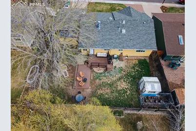 5250 Mule Deer Drive, Colorado Springs, CO 80919 - Photo 37