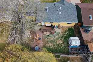 5250 Mule Deer Dr, Colorado Springs, CO 80919 - Photo 37