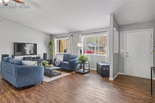 5250 Mule Deer Dr, Colorado Springs, CO 80919 - Photo 9