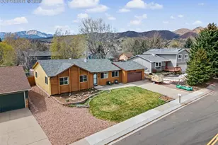 5250 Mule Deer Dr, Colorado Springs, CO 80919 - Photo 29