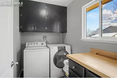 5250 Mule Deer Drive, Colorado Springs, CO 80919 - Photo 23