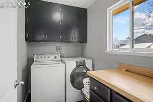 5250 Mule Deer Dr, Colorado Springs, CO 80919 - Photo 23