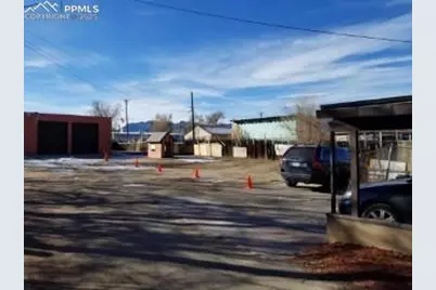 2423 E St Vrain Street, Colorado Springs, CO 80909 - Photo 7