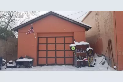 2423 E St Vrain Street, Colorado Springs, CO 80909 - Photo 5