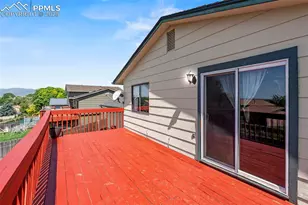 7385 Powderwash Dr, Colorado Springs, CO 80911 - Photo 17