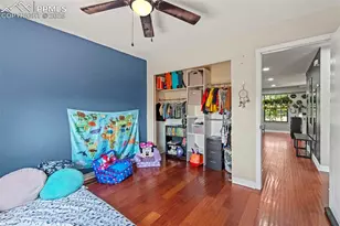 7385 Powderwash Dr, Colorado Springs, CO 80911 - Photo 21