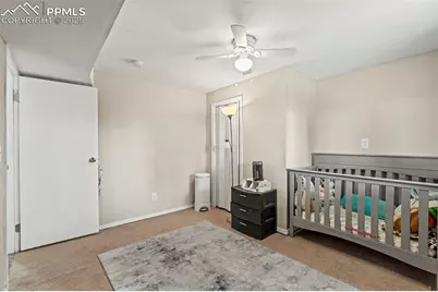 7385 Powderwash Drive, Colorado Springs, CO 80911 - Photo 27