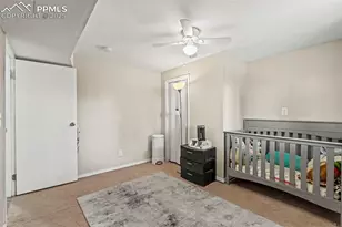 7385 Powderwash Dr, Colorado Springs, CO 80911 - Photo 27