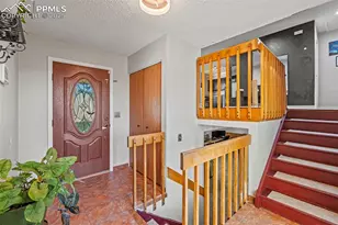 7385 Powderwash Dr, Colorado Springs, CO 80911 - Photo 3