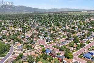 7385 Powderwash Dr, Colorado Springs, CO 80911 - Photo 37