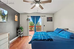 7385 Powderwash Dr, Colorado Springs, CO 80911 - Photo 15