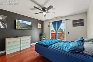 7385 Powderwash Dr, Colorado Springs, CO 80911 - Photo 13