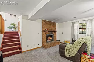 7385 Powderwash Dr, Colorado Springs, CO 80911 - Photo 23