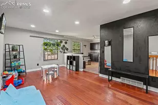 7385 Powderwash Dr, Colorado Springs, CO 80911 - Photo 7