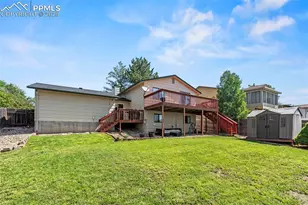 7385 Powderwash Dr, Colorado Springs, CO 80911 - Photo 19