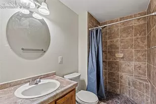 7385 Powderwash Dr, Colorado Springs, CO 80911 - Photo 29