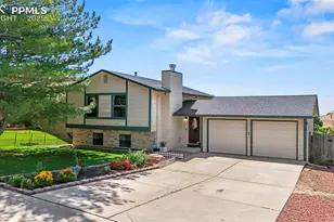 7385 Powderwash Dr, Colorado Springs, CO 80911 - Photo 39