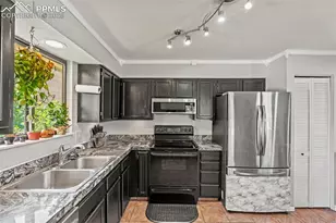 7385 Powderwash Dr, Colorado Springs, CO 80911 - Photo 9