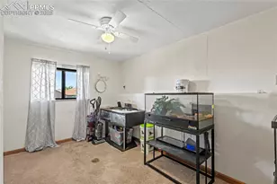 7385 Powderwash Dr, Colorado Springs, CO 80911 - Photo 31