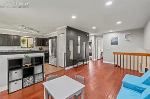 7385 Powderwash Dr, Colorado Springs, CO 80911 - Photo 11