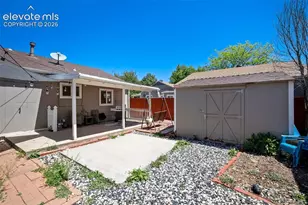 1215 Falcon Ave, Colorado Springs, CO 80905 - Photo 29
