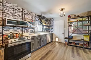 1215 Falcon Ave, Colorado Springs, CO 80905 - Photo 11