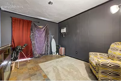 1215 Falcon Avenue, Colorado Springs, CO 80905 - Photo 25