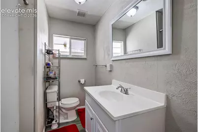 1215 Falcon Avenue, Colorado Springs, CO 80905 - Photo 19