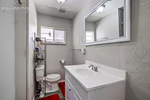 1215 Falcon Ave, Colorado Springs, CO 80905 - Photo 19