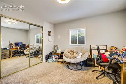 1215 Falcon Avenue, Colorado Springs, CO 80905 - Photo 15
